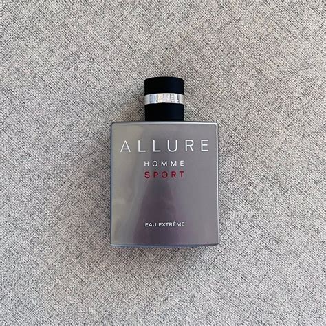 allure chanel fragrantica|chanel allure perfume boots.